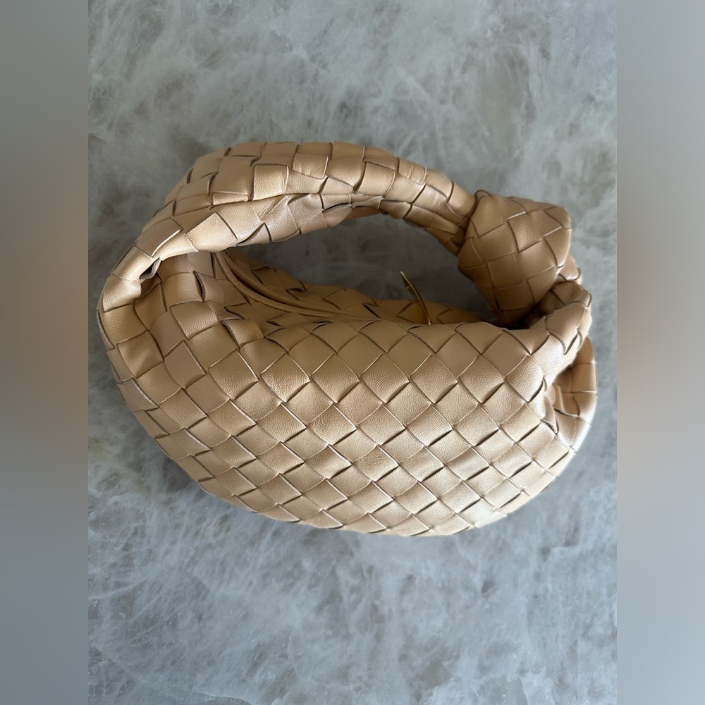 Bottega Veneta Mini Jodi